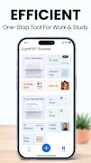 LightPDF Scanner: Scan & OCR اسکرین شاٹ 2