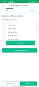 Mint Mobile Detail screenshot 5