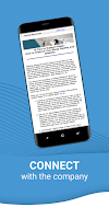 OFD Connect স্ক্রিনশট 1