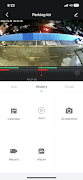 SV3C Cloud screenshot 4