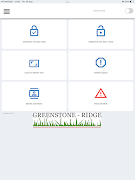 Greenstone Ridge スクリーンショット 7