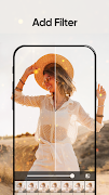 Photo Editor & Collage Maker poster