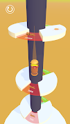 Helix Cook screenshot 5