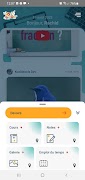 Koolskools ảnh chụp màn hình 3