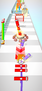 Pencil Grinder screenshot 6