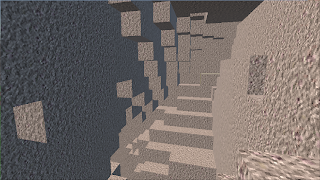 Eray Craft Block World تصوير الشاشة 2