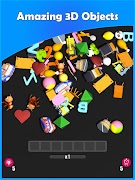 برنامه‌نما Good Match Tile عکس از صفحه