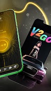 V2Go VPN - Smart Secure Tunnel syot layar 3