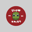 SlowGainz