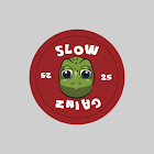 SlowGainz icon