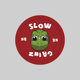 SlowGainz simgesi