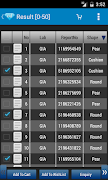 onlinediam, online diamond App screenshot 1