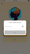 DevMilestones: Age Predictor 스크린샷 2