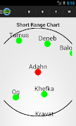 Space Trader syot layar 4