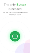 LiteVPN screenshot 6