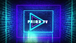 primetv 截图 6