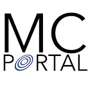 برنامه‌نما MS PORTAL عکس از صفحه