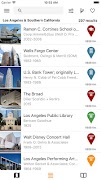 ArchiMaps syot layar 1