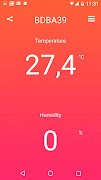 Econorma capture d'écran 2