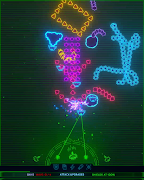 Space Stranded imagem de tela 5