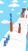 Ninja Cut screenshot 7