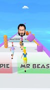 GuessRun.io 3D screenshot 1