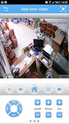 AvenirTC Pro screenshot 2