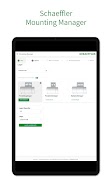 Mounting Manager Ekran Görüntüsü 2