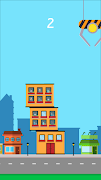 TOWER RISE screenshot 4