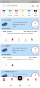 PROMA SAT IOT screenshot 5