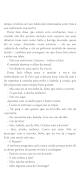 2 Schermata BiblioLED