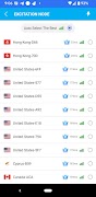 MAX Cleaner- VPN screenshot 2