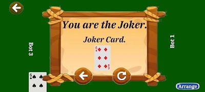 Tass скриншот 6