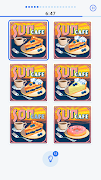 Match-up スクリーンショット 2