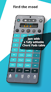 Toool - Music Production 截圖 6