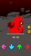 FNF Tricky Mod Test screenshot 3