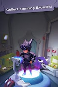 Dash Masters screenshot 3