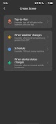 Shine Decor captura de pantalla 6