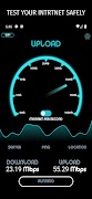 Speed Test Ultimate Internet screenshot 5