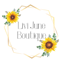 Livi June Boutique APK