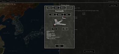 Red Fire screenshot 3