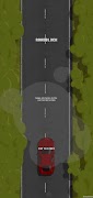 Roadblock capture d'écran 2