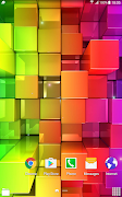 HD Live Wallpapers screenshot 7