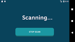 SpineScreen স্ক্রিনশট 2