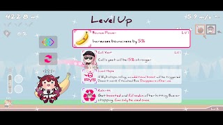 Delivering Hope screenshot 3