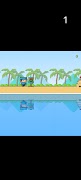 Quick Runner screenshot 2