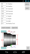 SmartMTCNC screenshot 4