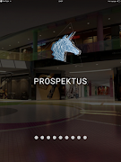 Prospektus 스크린샷 6