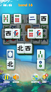 Vim Mahjong screenshot 3