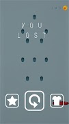 Falling Ball 3D 截图 2
